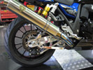 �z�C�[�����������DAEG�̈�ۂ��܂�����Ă݂��܂���