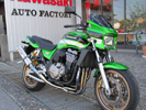 ����̈˗��̓X�g���C�J�[�}�t���[�A�o�b�N�X�e�b�v�AMRA�X�N���[�������ł�<br>�X�g���C�J�[����̃}�t���[�A���������ڂ��Y��ł��B