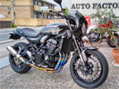���C�o�� �}�t���[ ACTIVE�J�E�����O�h������t���܂���